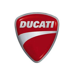 DUCATI LOGO_4_11zon