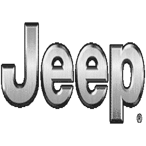 Jeep-Logo-300x169_6_11zon