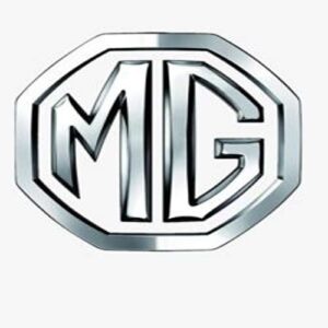 mg-logo-225x300_7_11zon