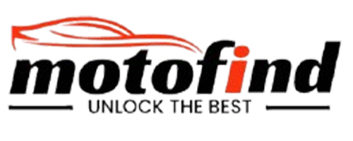 MOTO FIND