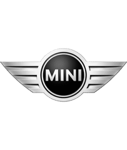 MINI WEB LOGO